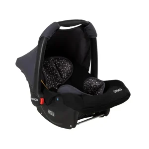 Bebê Conforto Cosco Kids 1 Posição Wizz